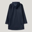 Kép 7/11 - TRETORN WINGS unisex esőkabát - Navy kék