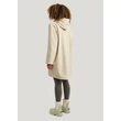 Kép 4/12 - TRETORN WINGS unisex esőkabát - Homok Sand