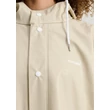 Kép 6/12 - TRETORN WINGS unisex esőkabát - Homok Sand