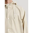 Kép 11/12 - TRETORN WINGS unisex esőkabát - Homok Sand