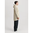 Kép 9/12 - TRETORN WINGS unisex esőkabát - Homok Sand