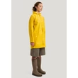 Kép 2/7 - TRETORN WINGS unisex esőkabát - sárga Spectra yellow