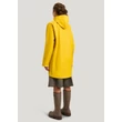 Kép 3/7 - TRETORN WINGS unisex esőkabát - sárga Spectra yellow