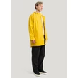 Kép 4/7 - TRETORN WINGS unisex esőkabát - sárga Spectra yellow