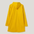 Kép 6/7 - TRETORN WINGS unisex esőkabát - sárga Spectra yellow