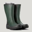 TRETORN TERRÄNG rövid szárú gumicsizma