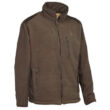 Kép 1/2 - Verney-Carron Presly POLÁR kabát barna színű
