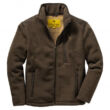 Kép 2/2 - Verney-Carron Presly POLÁR kabát barna színű
