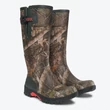 Kép 5/10 - VIKING Trophy Camo terepmintás vadász gumicsizma UGC® talppal