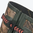 Kép 7/10 - VIKING Trophy Camo terepmintás vadász gumicsizma UGC® talppal