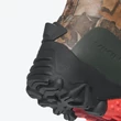 Kép 9/10 - VIKING Trophy Camo terepmintás vadász gumicsizma UGC® talppal