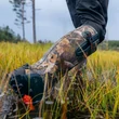 Kép 4/10 - VIKING Trophy Camo terepmintás vadász gumicsizma UGC® talppal