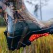 Kép 8/10 - VIKING Trophy Camo terepmintás vadász gumicsizma UGC® talppal