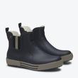 VIKING Stavern navy boka gumicsizma VIKING Stavern navy boka gumicsizma