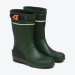 VIKING Touring 3 zöld unisex rövidszárú gumicsizma VIKING Touring 3 zöld unisex rövidszárú gumicsizma