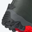 Kép 5/7 - VIKING Trophy Mid rövid szárú gumicsizma UGC® talppal