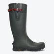 Kép 1/10 - VIKING Trophy Pro High vadász gumicsizma VIBRAM talppal