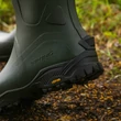 Kép 10/10 - VIKING Trophy Pro High vadász gumicsizma VIBRAM talppal