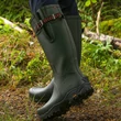 Kép 3/10 - VIKING Trophy Pro High vadász gumicsizma VIBRAM talppal