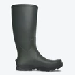 Kép 4/10 - VIKING Trophy Pro High vadász gumicsizma VIBRAM talppal