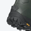 Kép 5/10 - VIKING Trophy Pro High vadász gumicsizma VIBRAM talppal