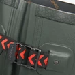 Kép 6/10 - VIKING Trophy Pro High vadász gumicsizma VIBRAM talppal