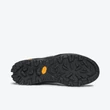 Kép 7/10 - VIKING Trophy Pro High vadász gumicsizma VIBRAM talppal