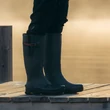 Kép 8/10 - VIKING Trophy Pro High vadász gumicsizma VIBRAM talppal