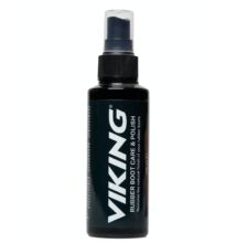 Viking gumicsizma ápoló spray 125 ml