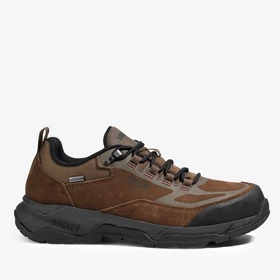 Aigle Palka Low MTD túracipő