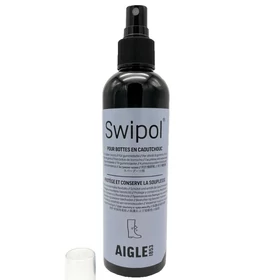 Aigle gumicsizma ápoló spray 200 ml