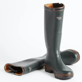 Aigle vario gumicsizma