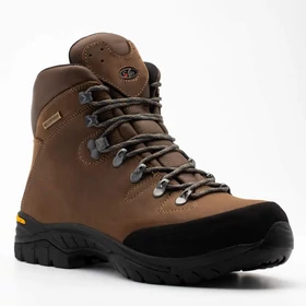 Garsport Viking bakancs Vibram talp 45-ös