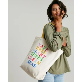 Lulu Shopper