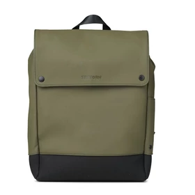 Tretorn Wings Daypack Vízálló táska hátizsák - Forest Green