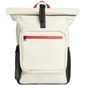 Tretorn Wings ROLLTOP vízálló kis hátizsák - SAND