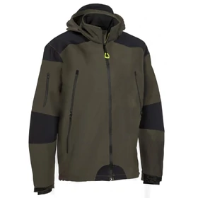 Verney-Carron PUMA kabát khaki színű