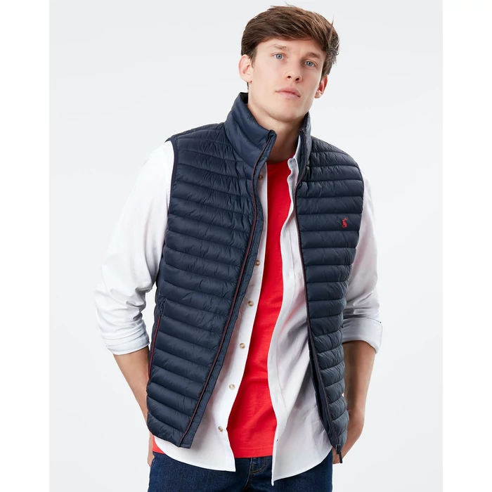 Férfi felsőruházat