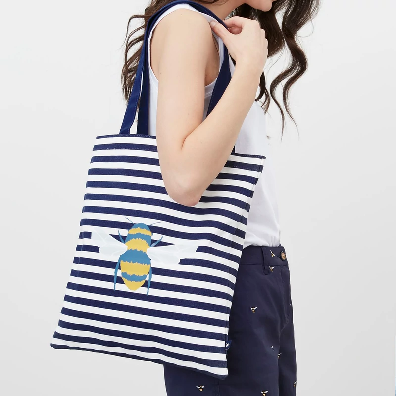 Lulu Shopper