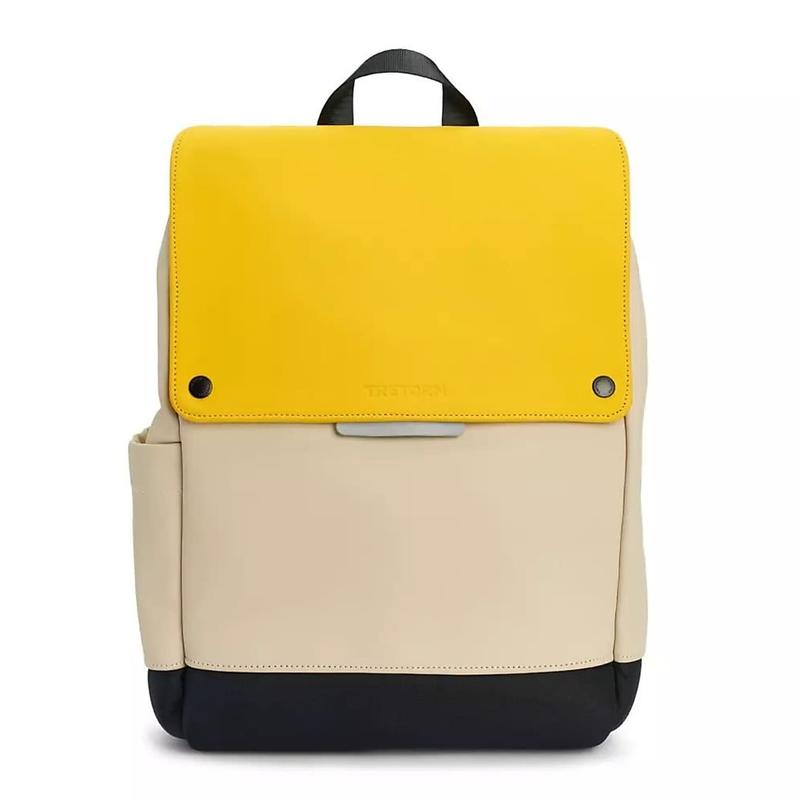 Tretorn Wings Daypack Vízálló táska hátizsák - Fog Spectra