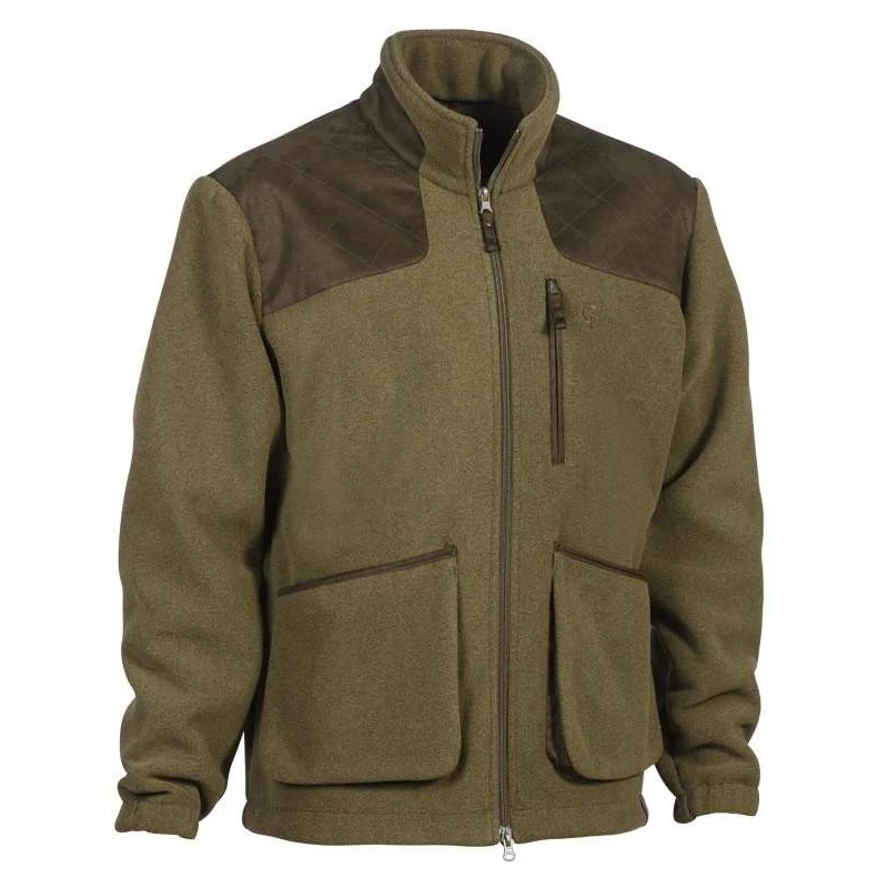 CLUB INTERCHASSE BOREE Pulóver