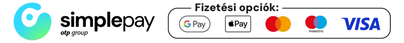 SimplePay